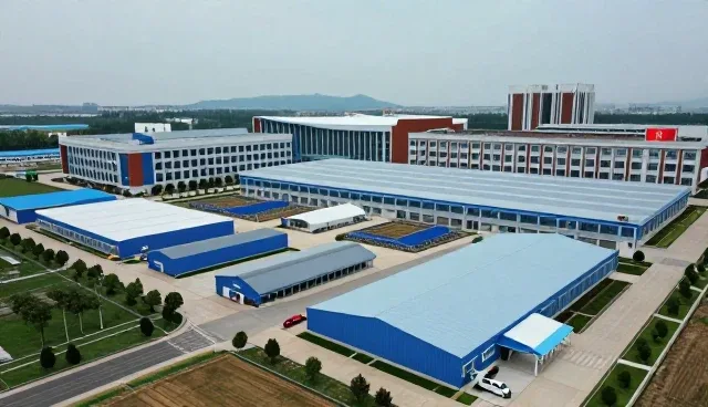 农业基地使用医疗技术服务需要注意什么?