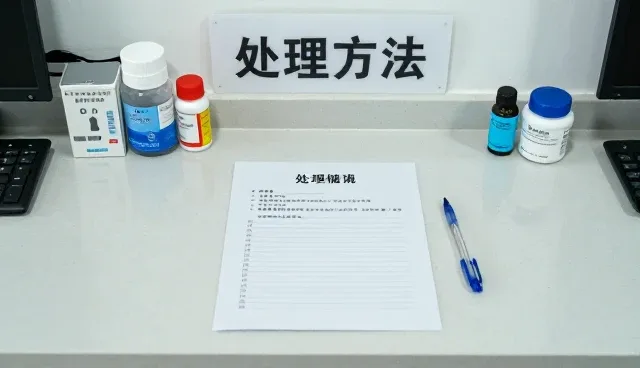 慢病随访中的常见问题及应对策略