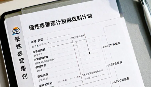 门诊场景下社区医疗的多维度应用分析