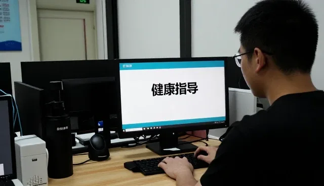 医疗技术服务在不同场景下的性能表现与适用条件分析