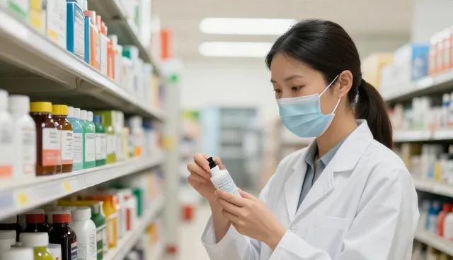 慢病随访的适用条件与处理方法解析