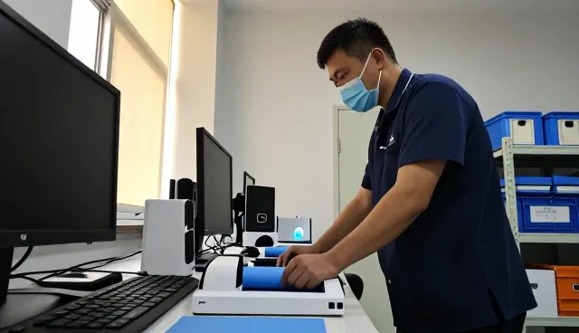 慢病随访康复指导:长沙卫康医药技工学校有限公司经验谈