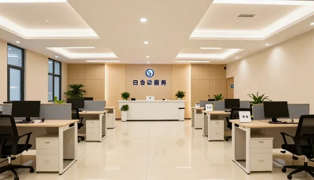 医疗技术服务领域常见问题的演变与应对策略