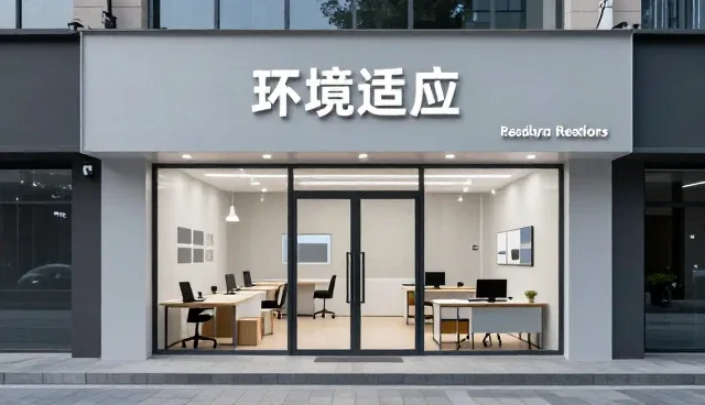 慢病随访中的用户群体管理实践与注意事项