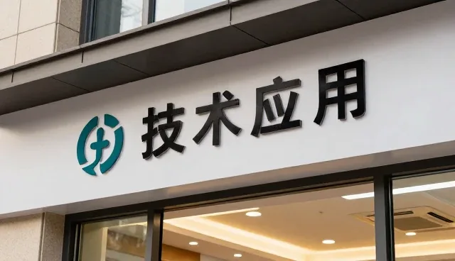门诊康复指导如何提升患者治疗体验