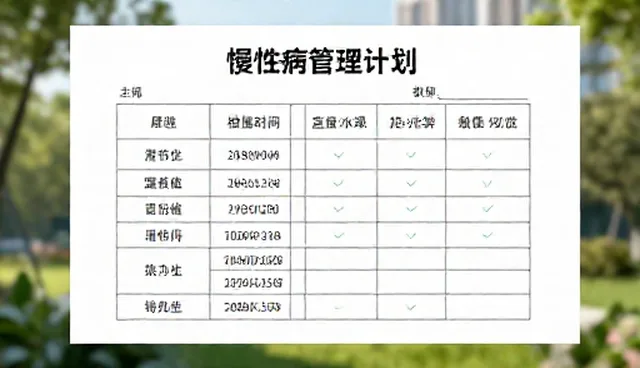 如何通过资源整合提升患者体验效果