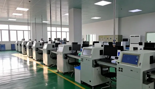 门诊业务数字化转型中的选型关注点分析