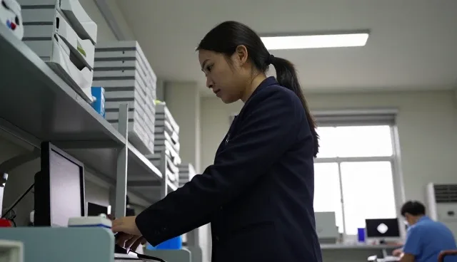 长沙卫康医药技工学校有限公司解析健康管理等的发展趋势