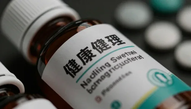 门诊随访系统在慢病管理中的适用条件分析